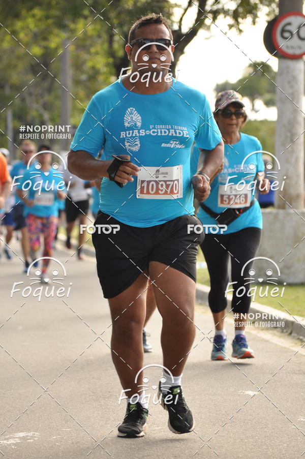 Buy your photos of the event6� Corrida Tribuna Ruas da Cidade on Fotop