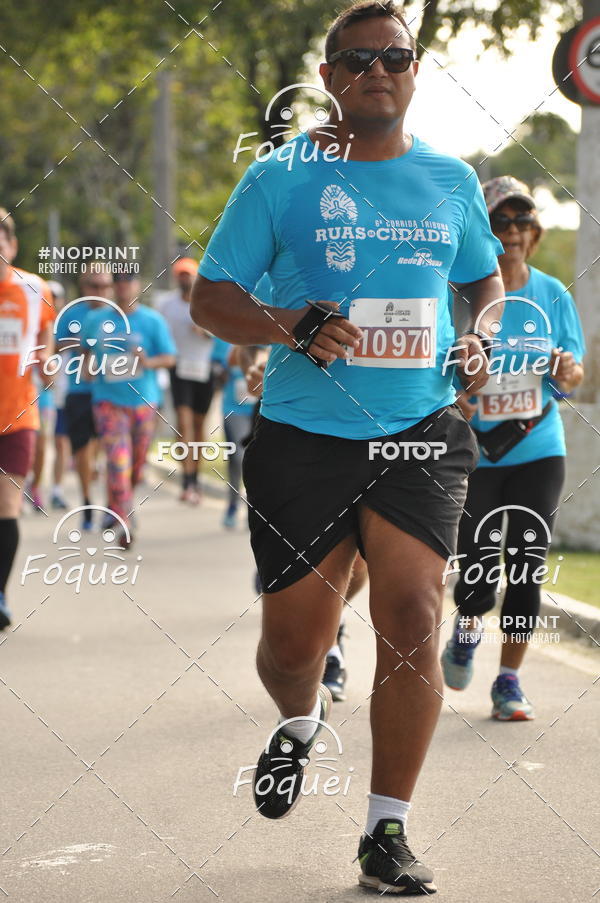 Buy your photos of the event6� Corrida Tribuna Ruas da Cidade on Fotop