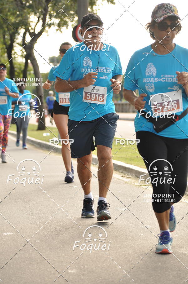 Buy your photos of the event6� Corrida Tribuna Ruas da Cidade on Fotop