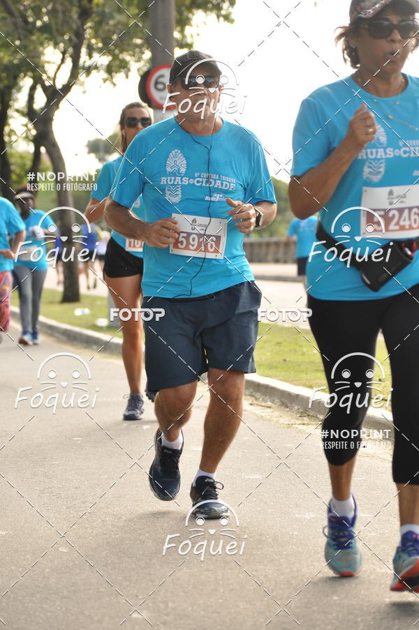 Buy your photos of the event6� Corrida Tribuna Ruas da Cidade on Fotop