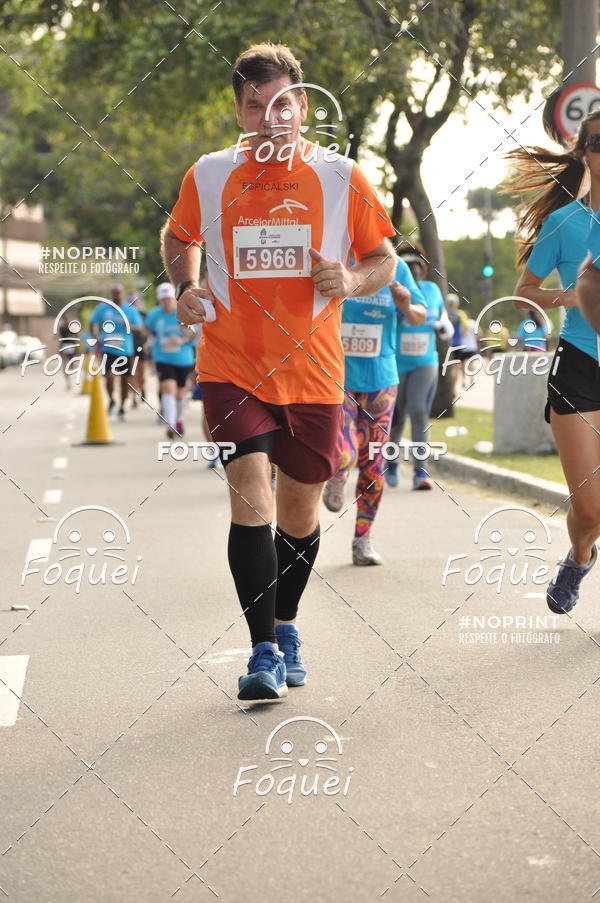 Buy your photos of the event6� Corrida Tribuna Ruas da Cidade on Fotop