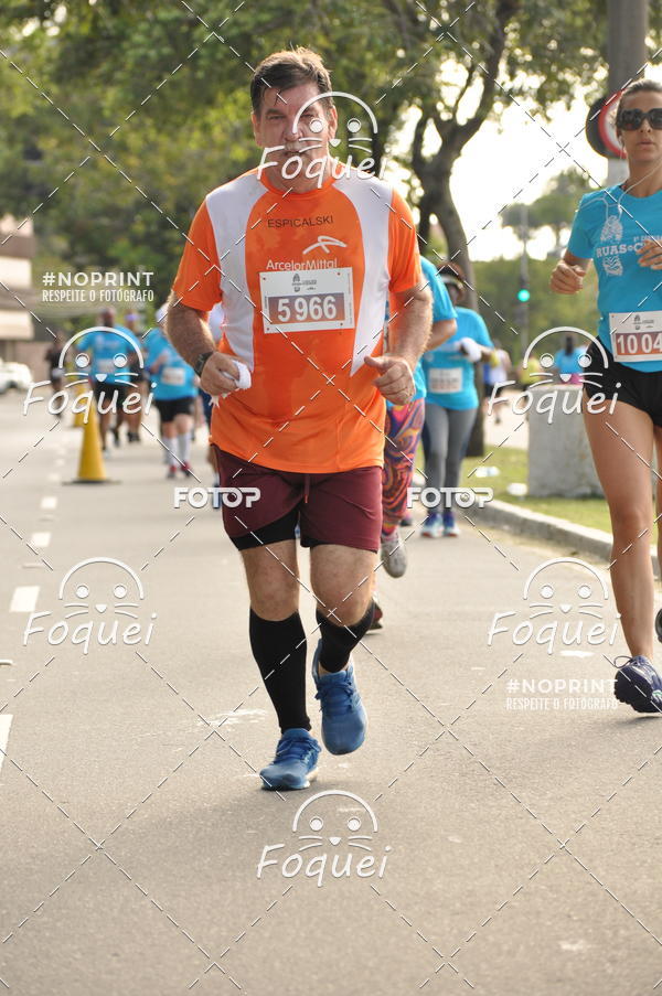 Buy your photos of the event6� Corrida Tribuna Ruas da Cidade on Fotop