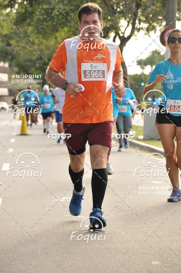 Buy your photos of the event6� Corrida Tribuna Ruas da Cidade on Fotop