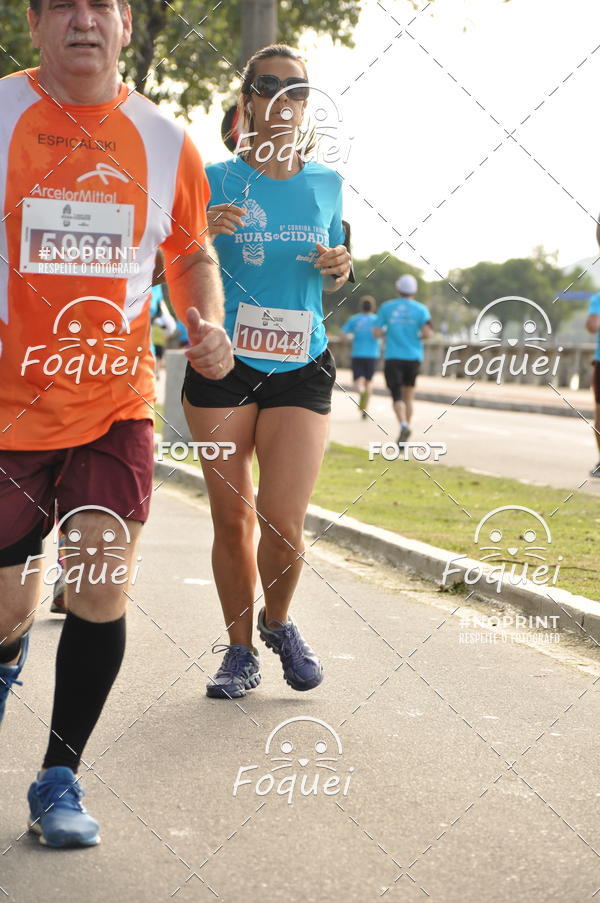 Buy your photos of the event6� Corrida Tribuna Ruas da Cidade on Fotop