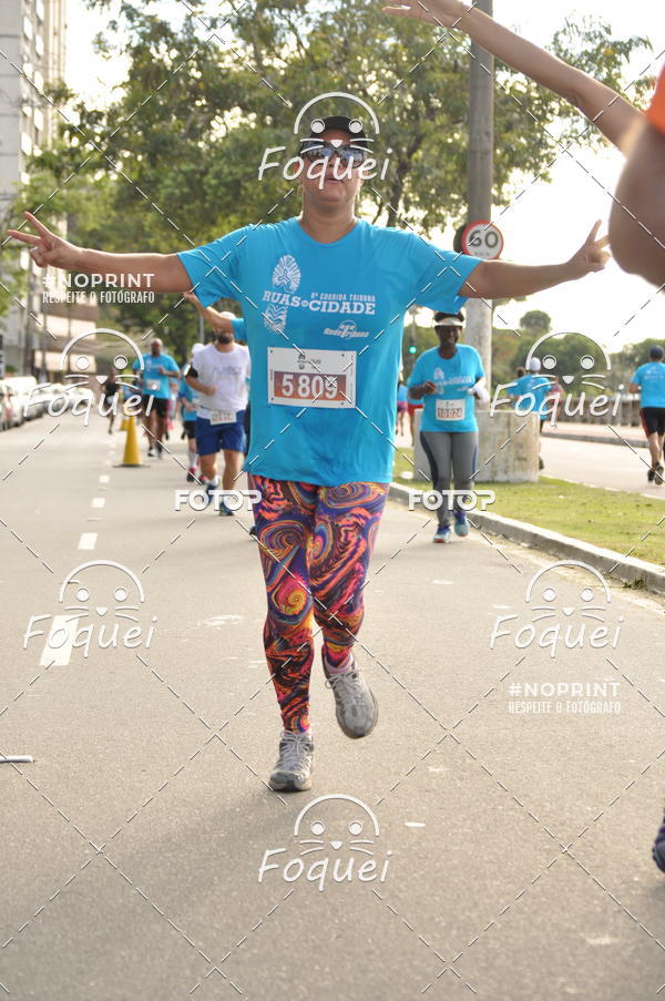Buy your photos of the event6� Corrida Tribuna Ruas da Cidade on Fotop