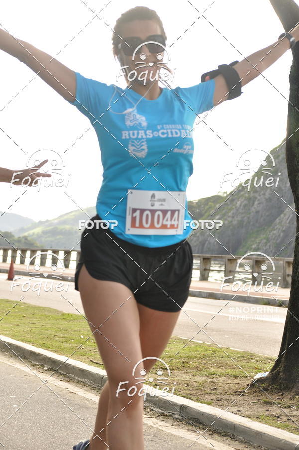 Buy your photos of the event6� Corrida Tribuna Ruas da Cidade on Fotop