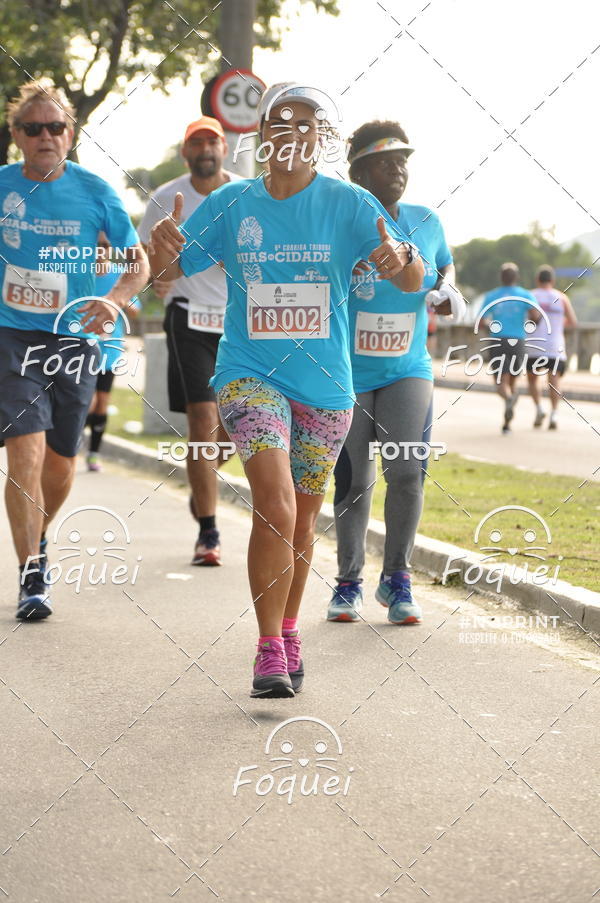 Buy your photos of the event6� Corrida Tribuna Ruas da Cidade on Fotop