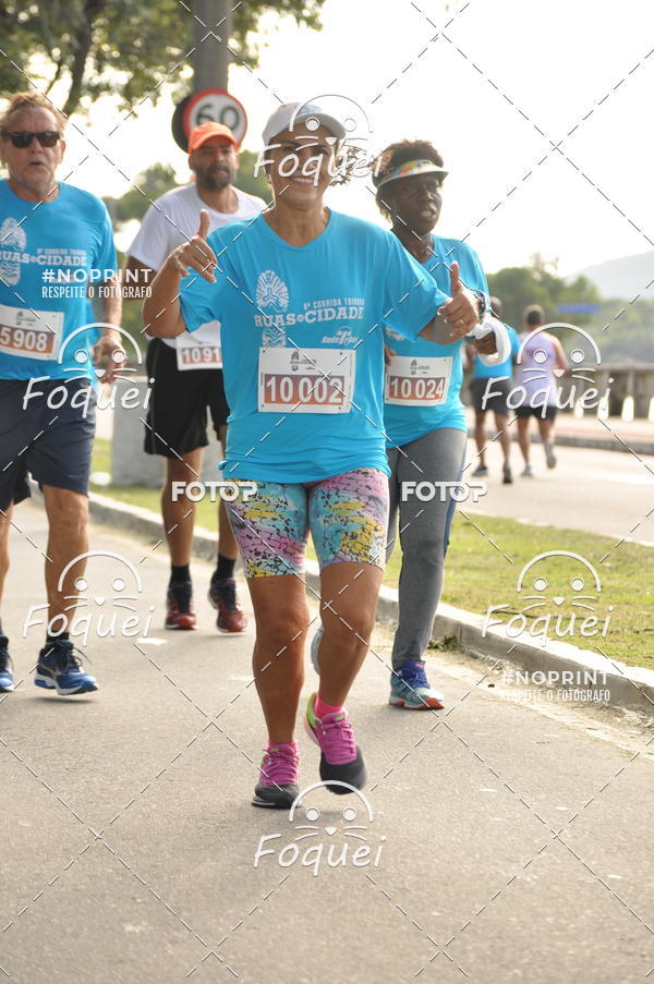 Buy your photos of the event6� Corrida Tribuna Ruas da Cidade on Fotop