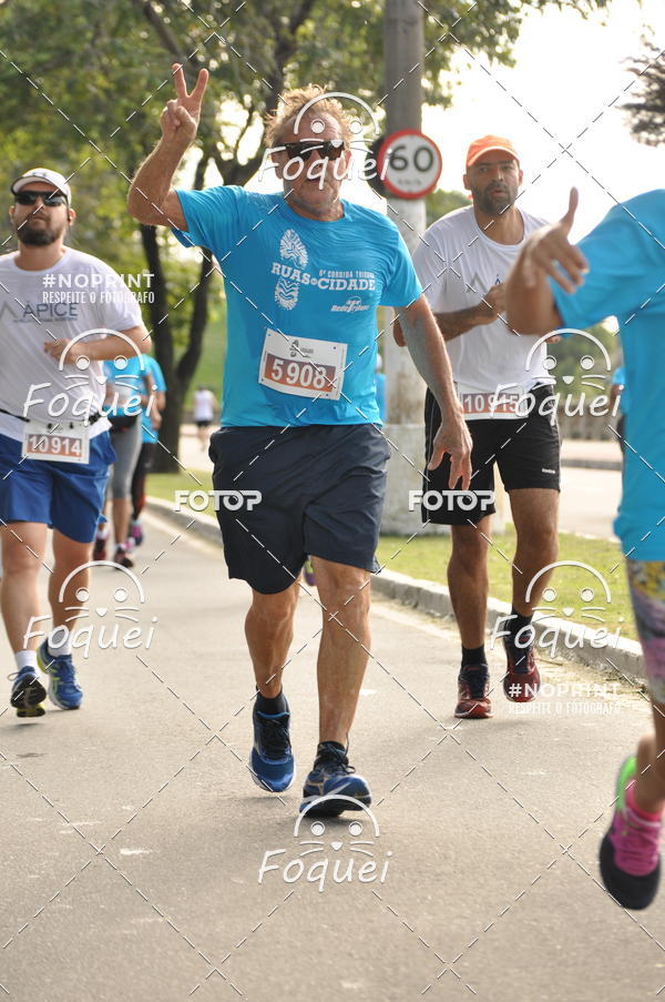 Buy your photos of the event6� Corrida Tribuna Ruas da Cidade on Fotop