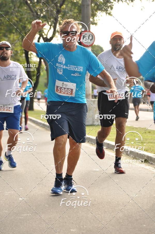 Buy your photos of the event6� Corrida Tribuna Ruas da Cidade on Fotop