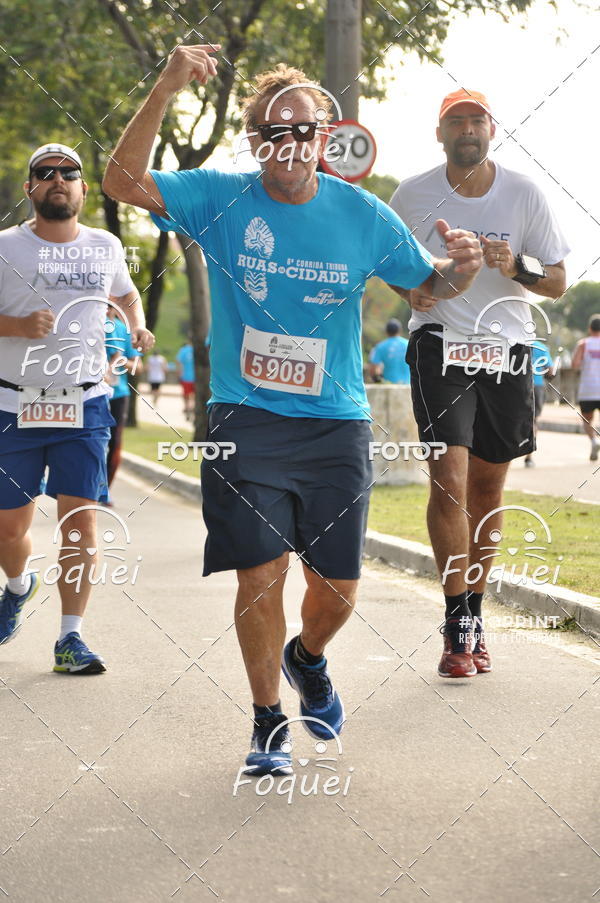 Buy your photos of the event6� Corrida Tribuna Ruas da Cidade on Fotop