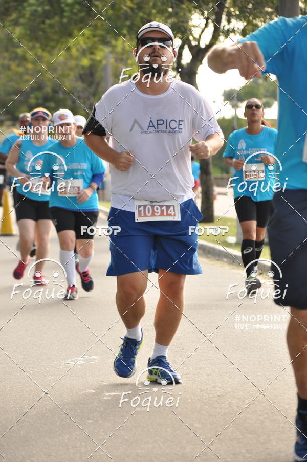 Buy your photos of the event6� Corrida Tribuna Ruas da Cidade on Fotop