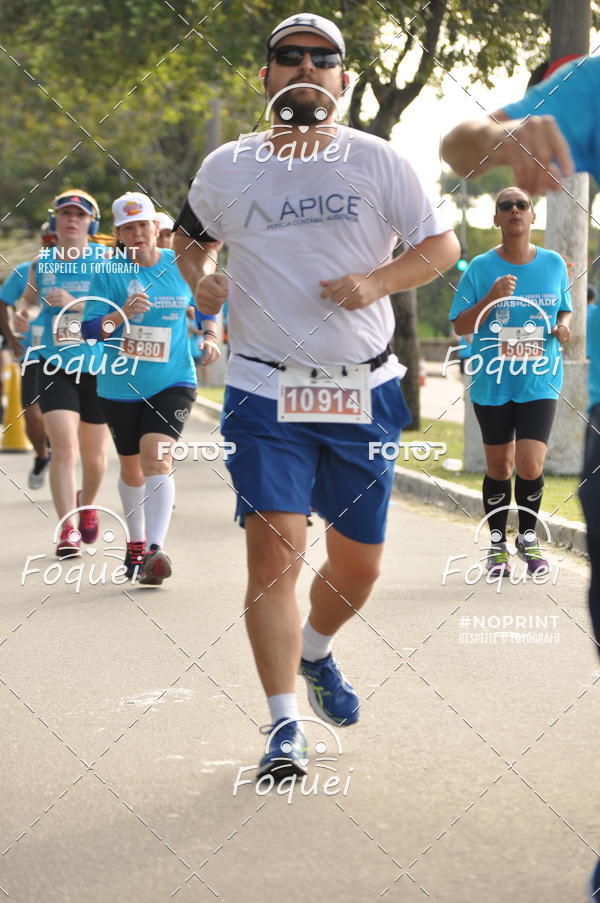 Buy your photos of the event6� Corrida Tribuna Ruas da Cidade on Fotop