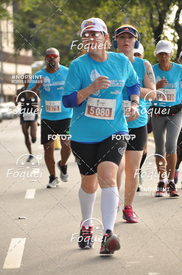 Buy your photos of the event6� Corrida Tribuna Ruas da Cidade on Fotop