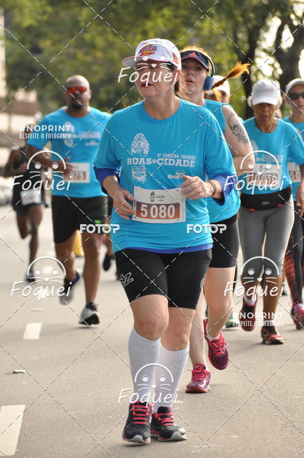 Buy your photos of the event6� Corrida Tribuna Ruas da Cidade on Fotop