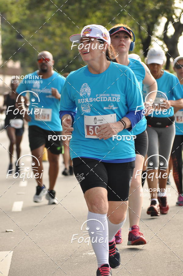 Buy your photos of the event6� Corrida Tribuna Ruas da Cidade on Fotop