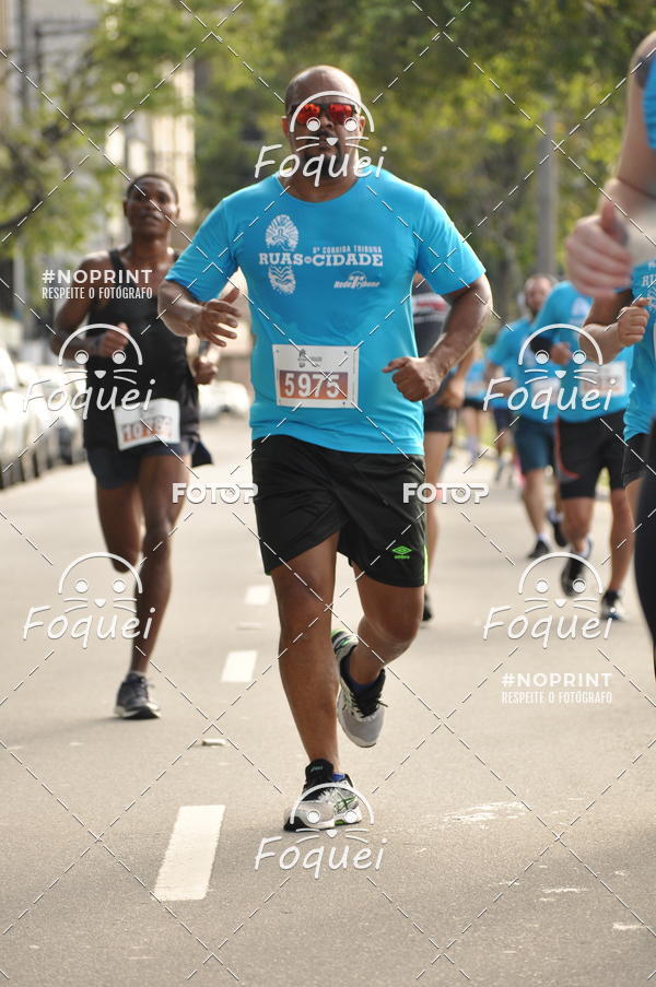 Buy your photos of the event6� Corrida Tribuna Ruas da Cidade on Fotop