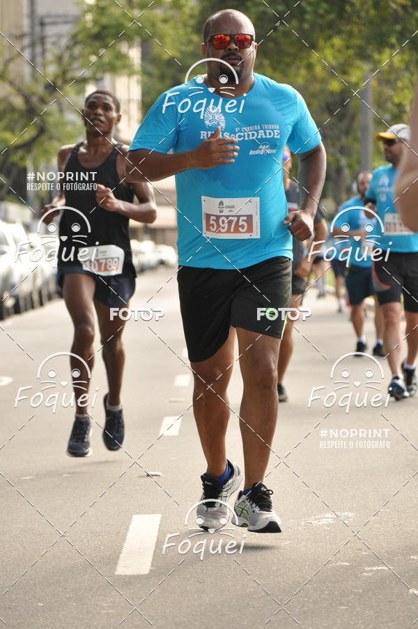 Buy your photos of the event6� Corrida Tribuna Ruas da Cidade on Fotop