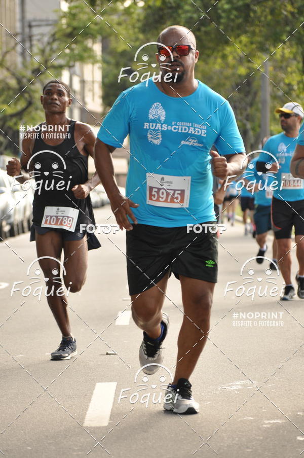 Buy your photos of the event6� Corrida Tribuna Ruas da Cidade on Fotop