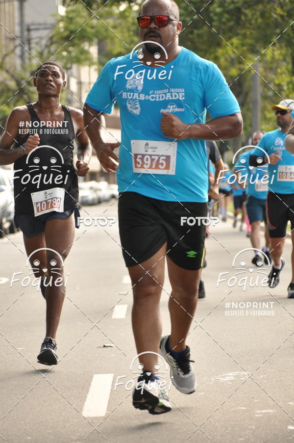 Buy your photos of the event6� Corrida Tribuna Ruas da Cidade on Fotop
