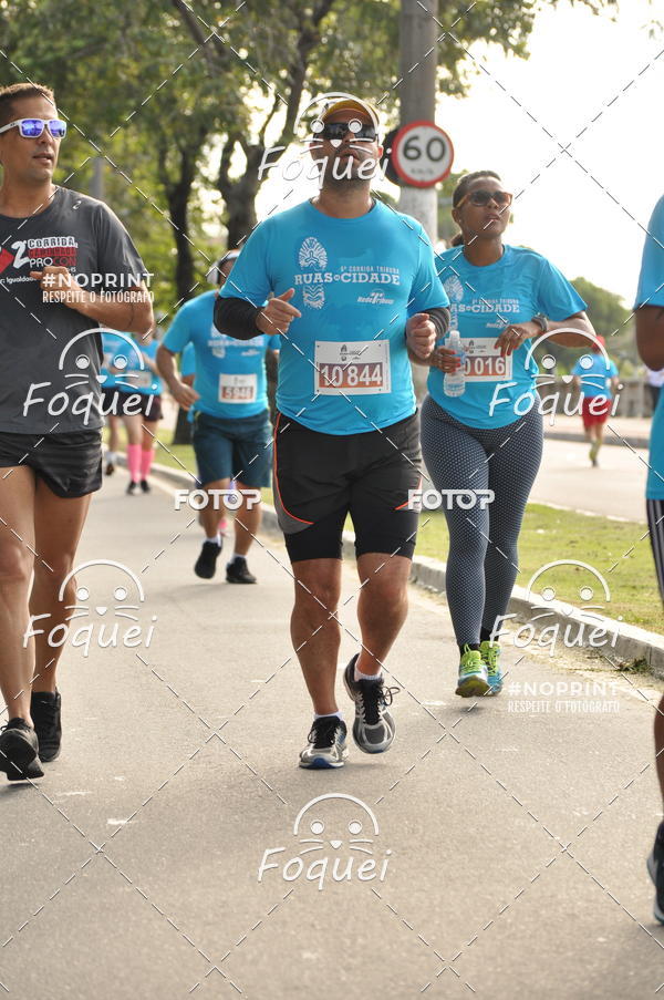 Buy your photos of the event6� Corrida Tribuna Ruas da Cidade on Fotop