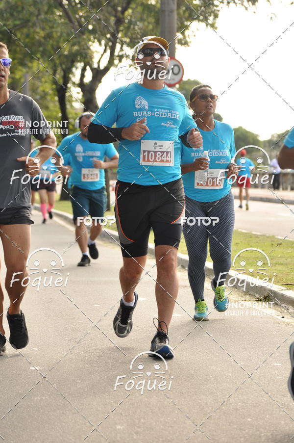 Buy your photos of the event6� Corrida Tribuna Ruas da Cidade on Fotop