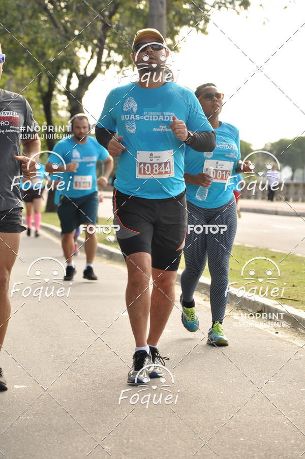 Buy your photos of the event6� Corrida Tribuna Ruas da Cidade on Fotop