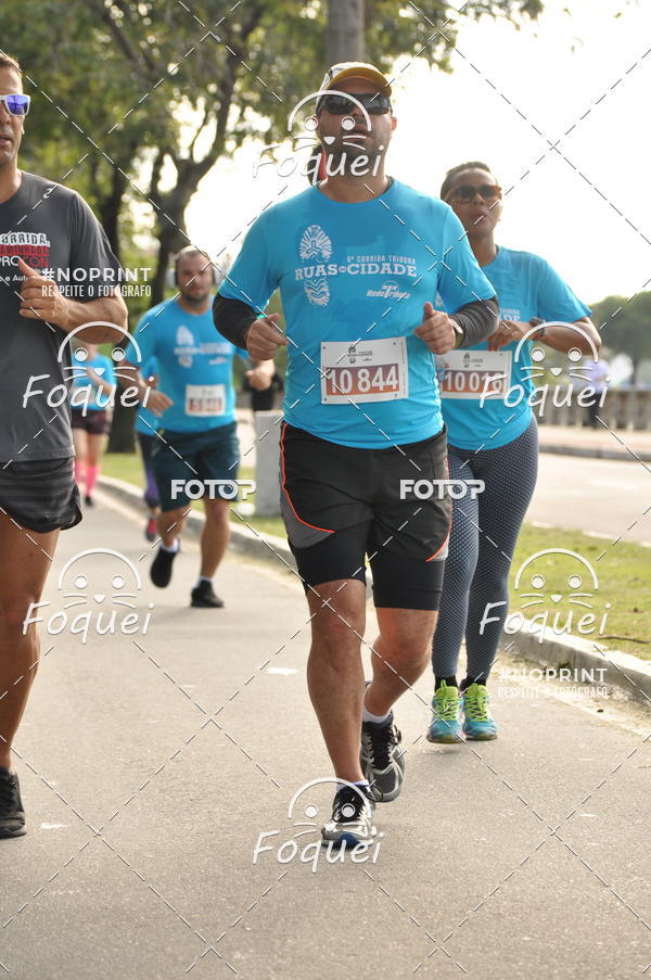 Buy your photos of the event6� Corrida Tribuna Ruas da Cidade on Fotop