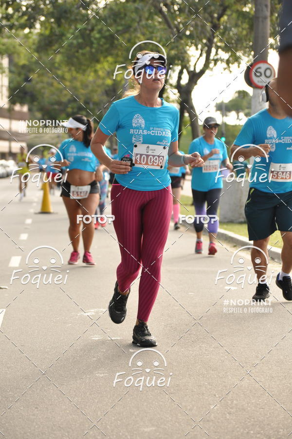 Buy your photos of the event6� Corrida Tribuna Ruas da Cidade on Fotop