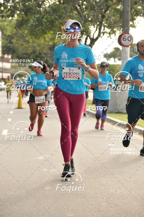 Buy your photos of the event6� Corrida Tribuna Ruas da Cidade on Fotop