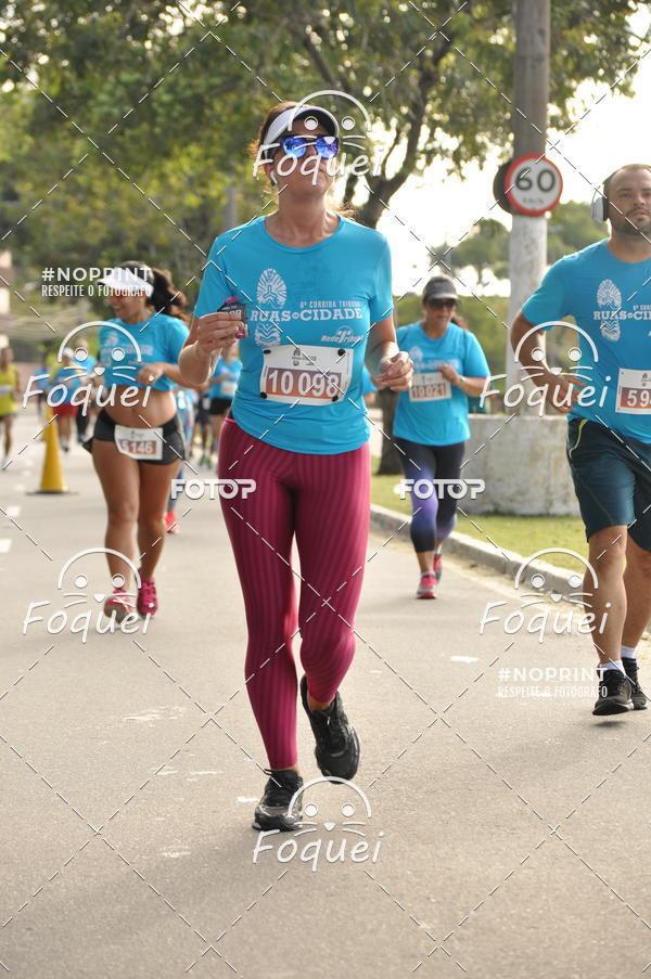 Buy your photos of the event6� Corrida Tribuna Ruas da Cidade on Fotop