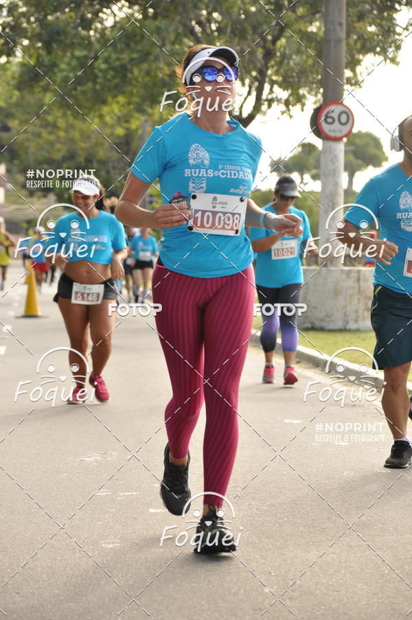 Buy your photos of the event6� Corrida Tribuna Ruas da Cidade on Fotop