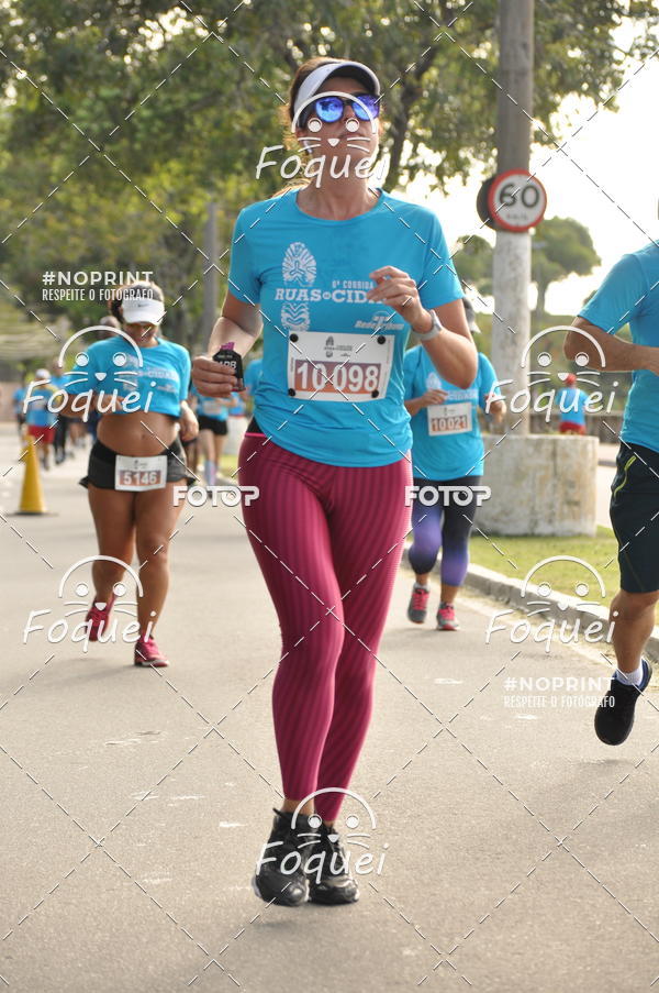 Buy your photos of the event6� Corrida Tribuna Ruas da Cidade on Fotop
