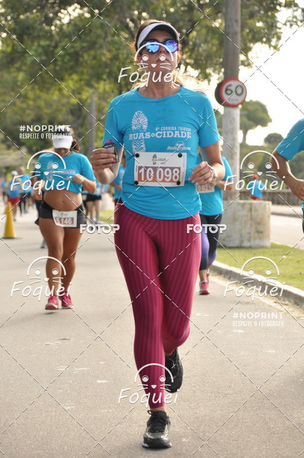 Buy your photos of the event6� Corrida Tribuna Ruas da Cidade on Fotop