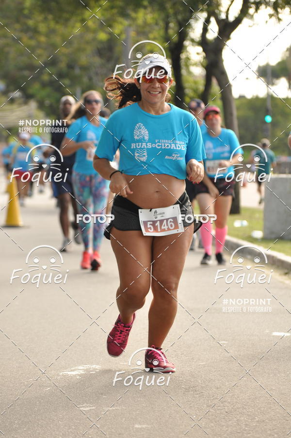 Buy your photos of the event6� Corrida Tribuna Ruas da Cidade on Fotop