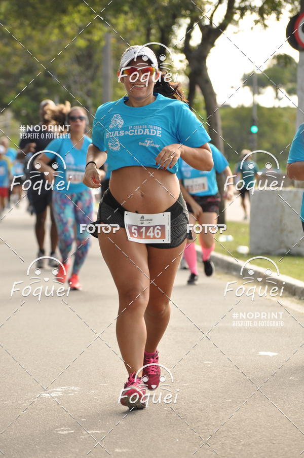 Buy your photos of the event6� Corrida Tribuna Ruas da Cidade on Fotop