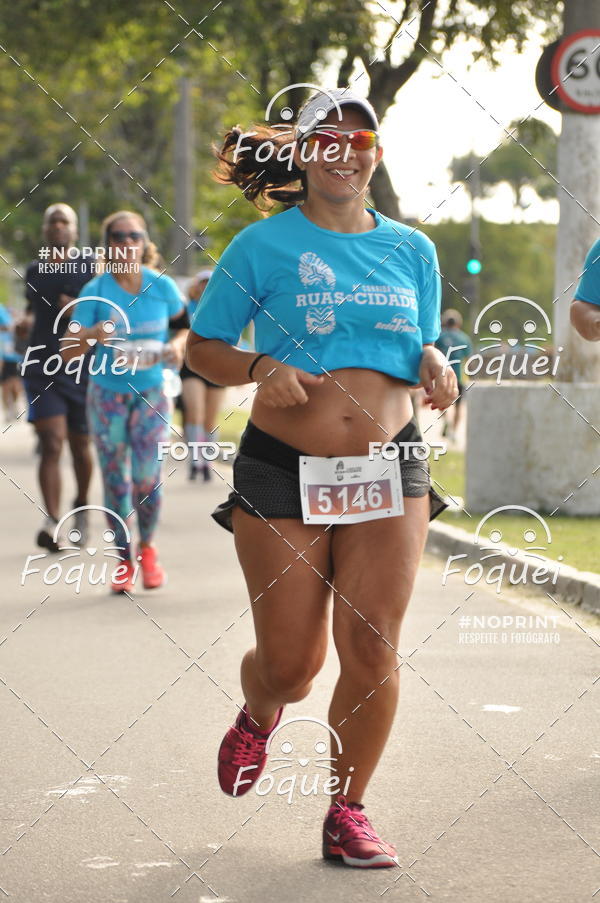 Buy your photos of the event6� Corrida Tribuna Ruas da Cidade on Fotop
