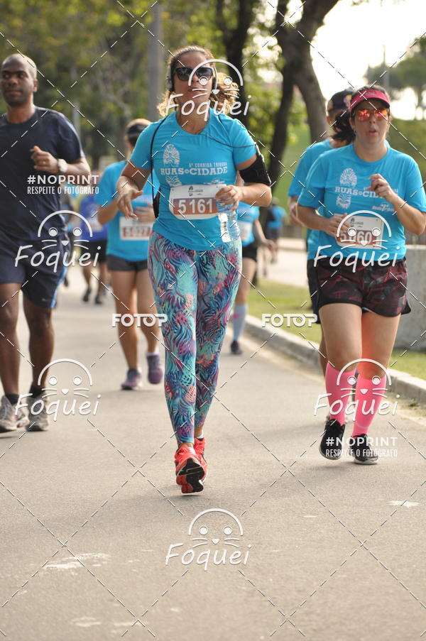 Buy your photos of the event6� Corrida Tribuna Ruas da Cidade on Fotop