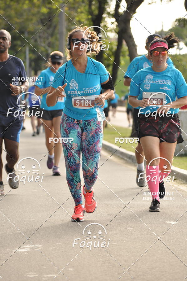 Buy your photos of the event6� Corrida Tribuna Ruas da Cidade on Fotop