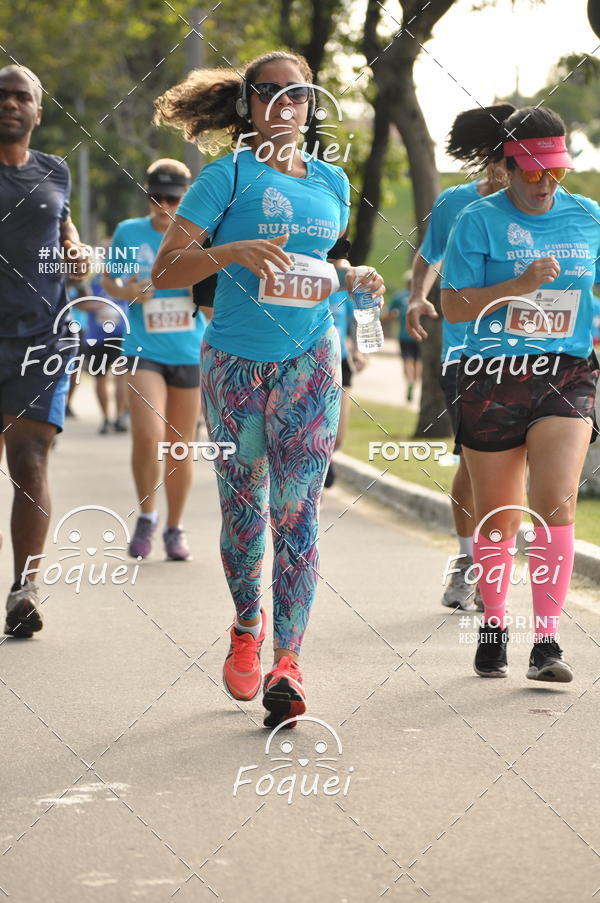 Buy your photos of the event6� Corrida Tribuna Ruas da Cidade on Fotop