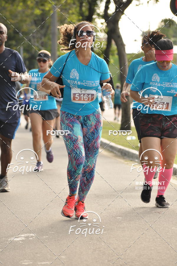 Buy your photos of the event6� Corrida Tribuna Ruas da Cidade on Fotop