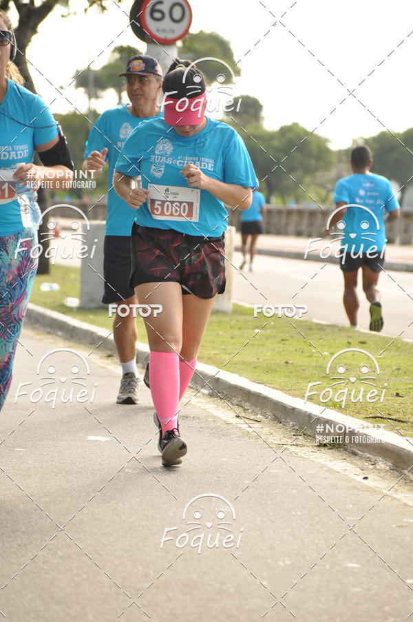 Buy your photos of the event6� Corrida Tribuna Ruas da Cidade on Fotop