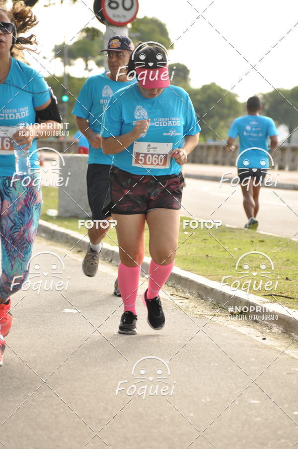 Buy your photos of the event6� Corrida Tribuna Ruas da Cidade on Fotop