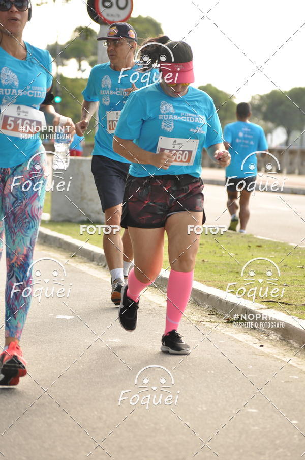 Buy your photos of the event6� Corrida Tribuna Ruas da Cidade on Fotop