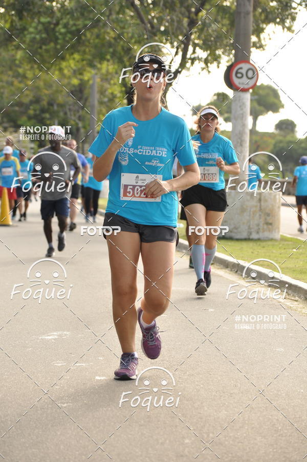 Buy your photos of the event6� Corrida Tribuna Ruas da Cidade on Fotop