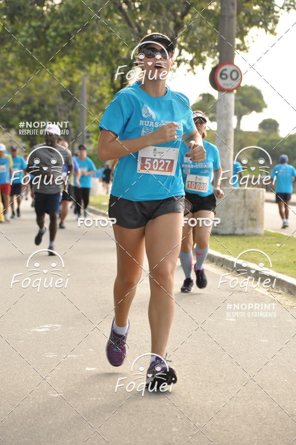 Buy your photos of the event6� Corrida Tribuna Ruas da Cidade on Fotop