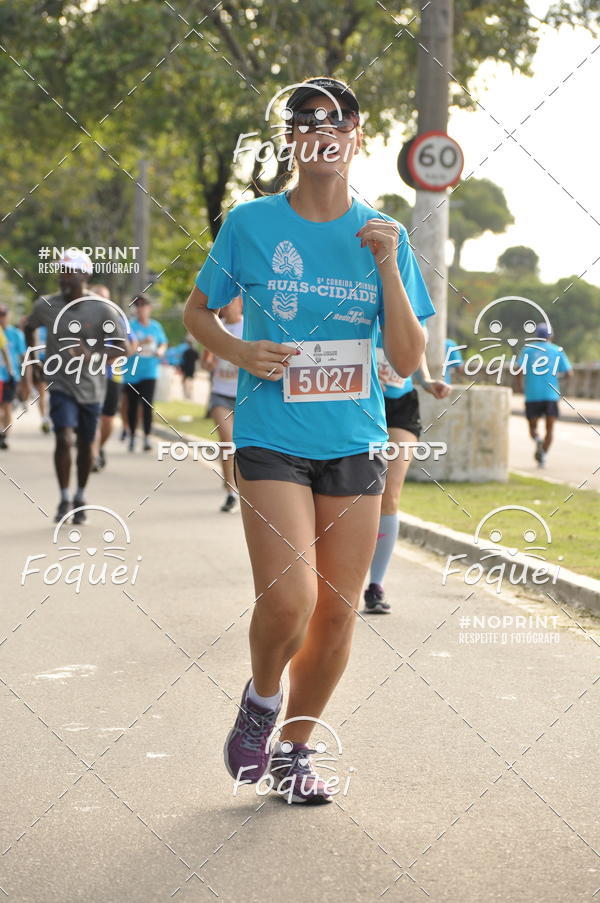 Buy your photos of the event6� Corrida Tribuna Ruas da Cidade on Fotop