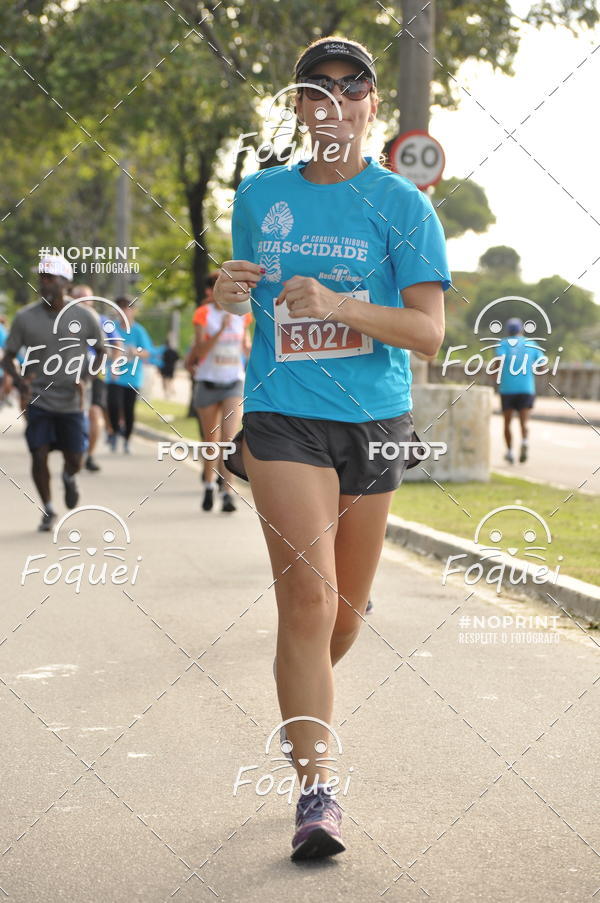Buy your photos of the event6� Corrida Tribuna Ruas da Cidade on Fotop