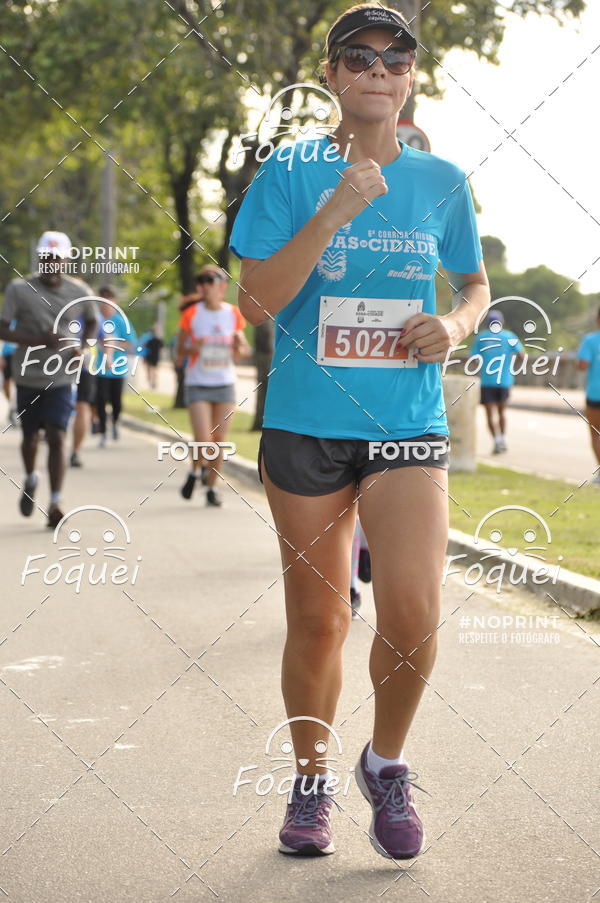 Buy your photos of the event6� Corrida Tribuna Ruas da Cidade on Fotop
