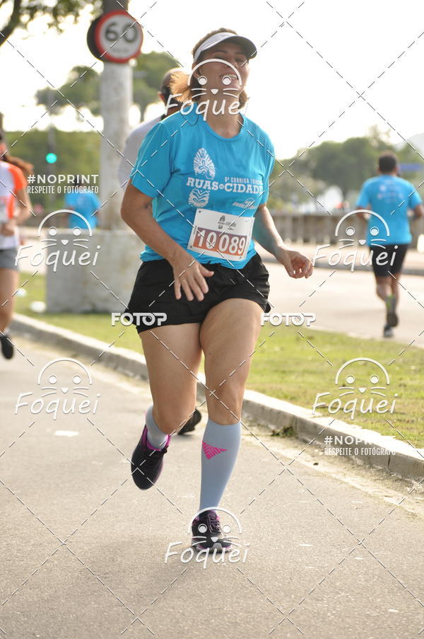Buy your photos of the event6� Corrida Tribuna Ruas da Cidade on Fotop